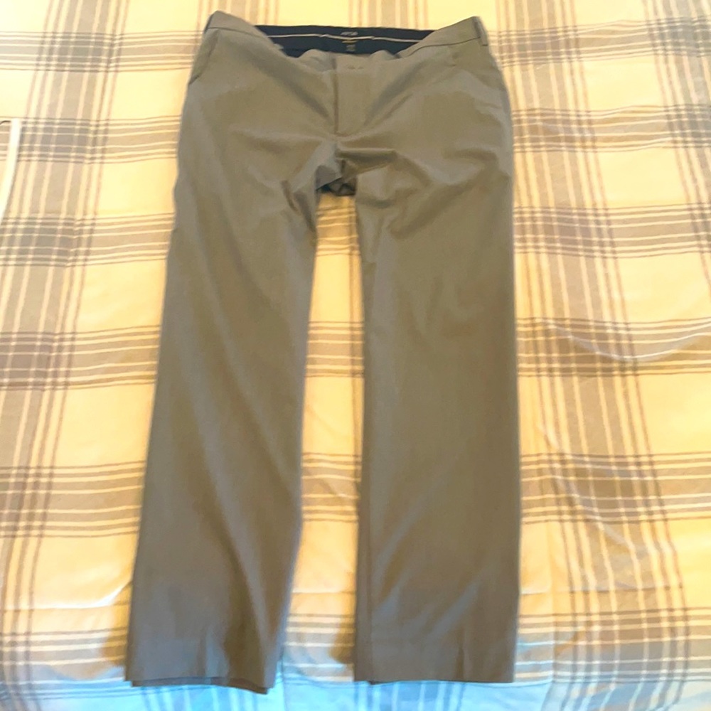 Apt 9 Dress Pants